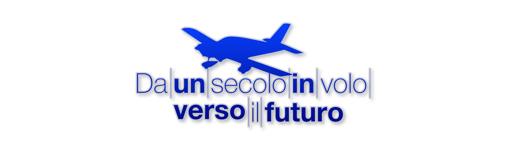 Aeronautica
